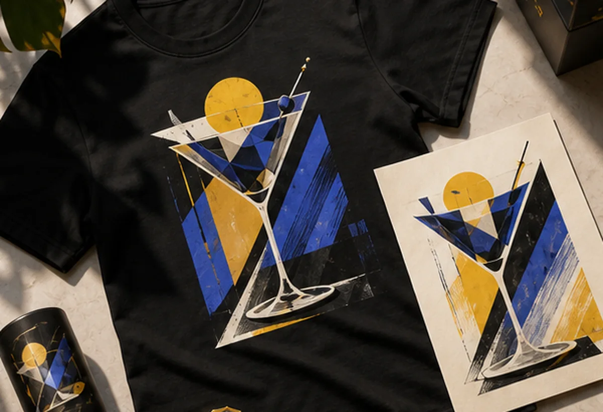NFT Utility, Merch, and Community: Making a Digital Collectible Feel Tangible